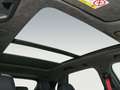 Porsche Cayenne GTS BOSE Sport Chrono Sportabgasanlage Gris - thumbnail 28