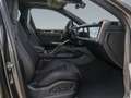 Porsche Cayenne GTS BOSE Sport Chrono Sportabgasanlage Gris - thumbnail 24