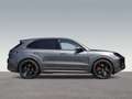 Porsche Cayenne GTS BOSE Sport Chrono Sportabgasanlage Gris - thumbnail 30