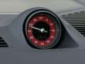 Porsche Cayenne GTS BOSE Sport Chrono Sportabgasanlage Gris - thumbnail 23