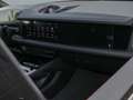 Porsche Cayenne GTS BOSE Sport Chrono Sportabgasanlage Gris - thumbnail 20