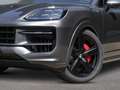 Porsche Cayenne GTS BOSE Sport Chrono Sportabgasanlage Gris - thumbnail 8
