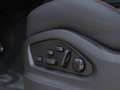 Porsche Cayenne GTS BOSE Sport Chrono Sportabgasanlage Gris - thumbnail 27