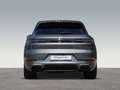 Porsche Cayenne GTS BOSE Sport Chrono Sportabgasanlage Gris - thumbnail 5