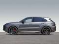 Porsche Cayenne GTS BOSE Sport Chrono Sportabgasanlage Gris - thumbnail 2