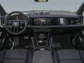 Porsche Cayenne GTS BOSE Sport Chrono Sportabgasanlage Gris - thumbnail 12