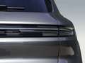Porsche Cayenne GTS BOSE Sport Chrono Sportabgasanlage Gris - thumbnail 9