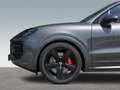 Porsche Cayenne GTS BOSE Sport Chrono Sportabgasanlage Gris - thumbnail 6