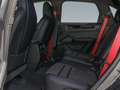 Porsche Cayenne GTS BOSE Sport Chrono Sportabgasanlage Gris - thumbnail 13