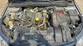 Renault Megane IV 1.5 dCi 90 Energy Business - thumbnail 15