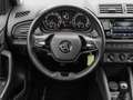 Skoda Fabia 1.0 MPI Active Cool LM PDC SHZ SOUNDSYS Blanco - thumbnail 11
