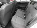 Skoda Fabia 1.0 MPI Active Cool LM PDC SHZ SOUNDSYS Weiß - thumbnail 15