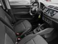 Skoda Fabia 1.0 MPI Active Cool LM PDC SHZ SOUNDSYS Weiß - thumbnail 8