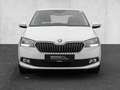 Skoda Fabia 1.0 MPI Active Cool LM PDC SHZ SOUNDSYS Weiß - thumbnail 3