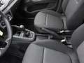 Skoda Fabia 1.0 MPI Active Cool LM PDC SHZ SOUNDSYS Blanco - thumbnail 14