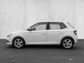 Skoda Fabia 1.0 MPI Active Cool LM PDC SHZ SOUNDSYS Blanco - thumbnail 5
