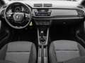 Skoda Fabia 1.0 MPI Active Cool LM PDC SHZ SOUNDSYS Blanco - thumbnail 10