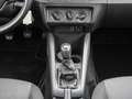Skoda Fabia 1.0 MPI Active Cool LM PDC SHZ SOUNDSYS Blanco - thumbnail 13