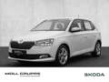 Skoda Fabia 1.0 MPI Active Cool LM PDC SHZ SOUNDSYS Blanco - thumbnail 1