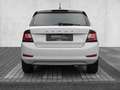 Skoda Fabia 1.0 MPI Active Cool LM PDC SHZ SOUNDSYS Blanco - thumbnail 6