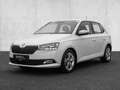 Skoda Fabia 1.0 MPI Active Cool LM PDC SHZ SOUNDSYS Blanco - thumbnail 2