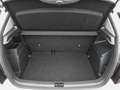 Skoda Fabia 1.0 MPI Active Cool LM PDC SHZ SOUNDSYS Blanco - thumbnail 16