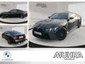 BMW M4 Competition xDrive 19"/20" DA Prof. PA+ H/K Nero - thumbnail 1
