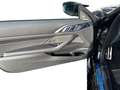 BMW M4 Competition xDrive 19"/20" DA Prof. PA+ H/K Nero - thumbnail 9