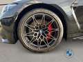 BMW M4 Competition xDrive 19"/20" DA Prof. PA+ H/K Nero - thumbnail 8