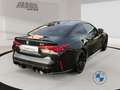 BMW M4 Competition xDrive 19"/20" DA Prof. PA+ H/K Nero - thumbnail 5
