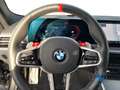 BMW M4 Competition xDrive 19"/20" DA Prof. PA+ H/K Nero - thumbnail 13