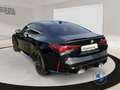 BMW M4 Competition xDrive 19"/20" DA Prof. PA+ H/K Nero - thumbnail 4