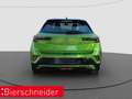 Opel Mokka 1.2 Direct Injection Turbo Elegance LED RFK Grün - thumbnail 13