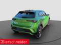 Opel Mokka 1.2 Direct Injection Turbo Elegance LED RFK Grün - thumbnail 4