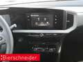 Opel Mokka 1.2 Direct Injection Turbo Elegance LED RFK Grün - thumbnail 20