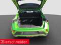 Opel Mokka 1.2 Direct Injection Turbo Elegance LED RFK Grün - thumbnail 6
