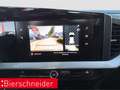 Opel Mokka 1.2 Direct Injection Turbo Elegance LED RFK Grün - thumbnail 25