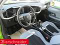 Opel Mokka 1.2 Direct Injection Turbo Elegance LED RFK Grün - thumbnail 18