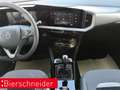 Opel Mokka 1.2 Direct Injection Turbo Elegance LED RFK Grün - thumbnail 26