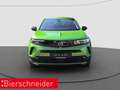 Opel Mokka 1.2 Direct Injection Turbo Elegance LED RFK Grün - thumbnail 2
