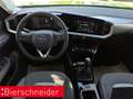 Opel Mokka 1.2 Direct Injection Turbo Elegance LED RFK Grün - thumbnail 14