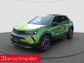 Opel Mokka 1.2 Direct Injection Turbo Elegance LED RFK Grün - thumbnail 1