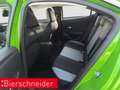 Opel Mokka 1.2 Direct Injection Turbo Elegance LED RFK Grün - thumbnail 16