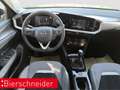 Opel Mokka 1.2 Direct Injection Turbo Elegance LED RFK Grün - thumbnail 27