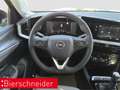 Opel Mokka 1.2 Direct Injection Turbo Elegance LED RFK Grün - thumbnail 30