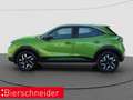 Opel Mokka 1.2 Direct Injection Turbo Elegance LED RFK Grün - thumbnail 10