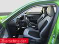 Opel Mokka 1.2 Direct Injection Turbo Elegance LED RFK Grün - thumbnail 12