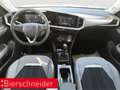 Opel Mokka 1.2 Direct Injection Turbo Elegance LED RFK Grün - thumbnail 28