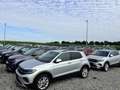 Volkswagen T-Cross Style 1.5 TSI 150PS DSG/Automatik, 17" Alu, MAT... - thumbnail 14