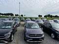 Volkswagen T-Cross Style 1.5 TSI 150PS DSG/Automatik, 17" Alu, MAT... - thumbnail 16
